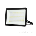 100W wasserdichte LED Flood Light Dob CB IP65